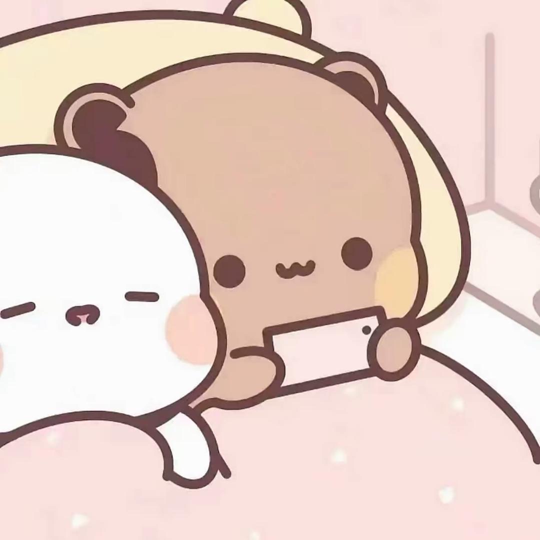 - 1 9