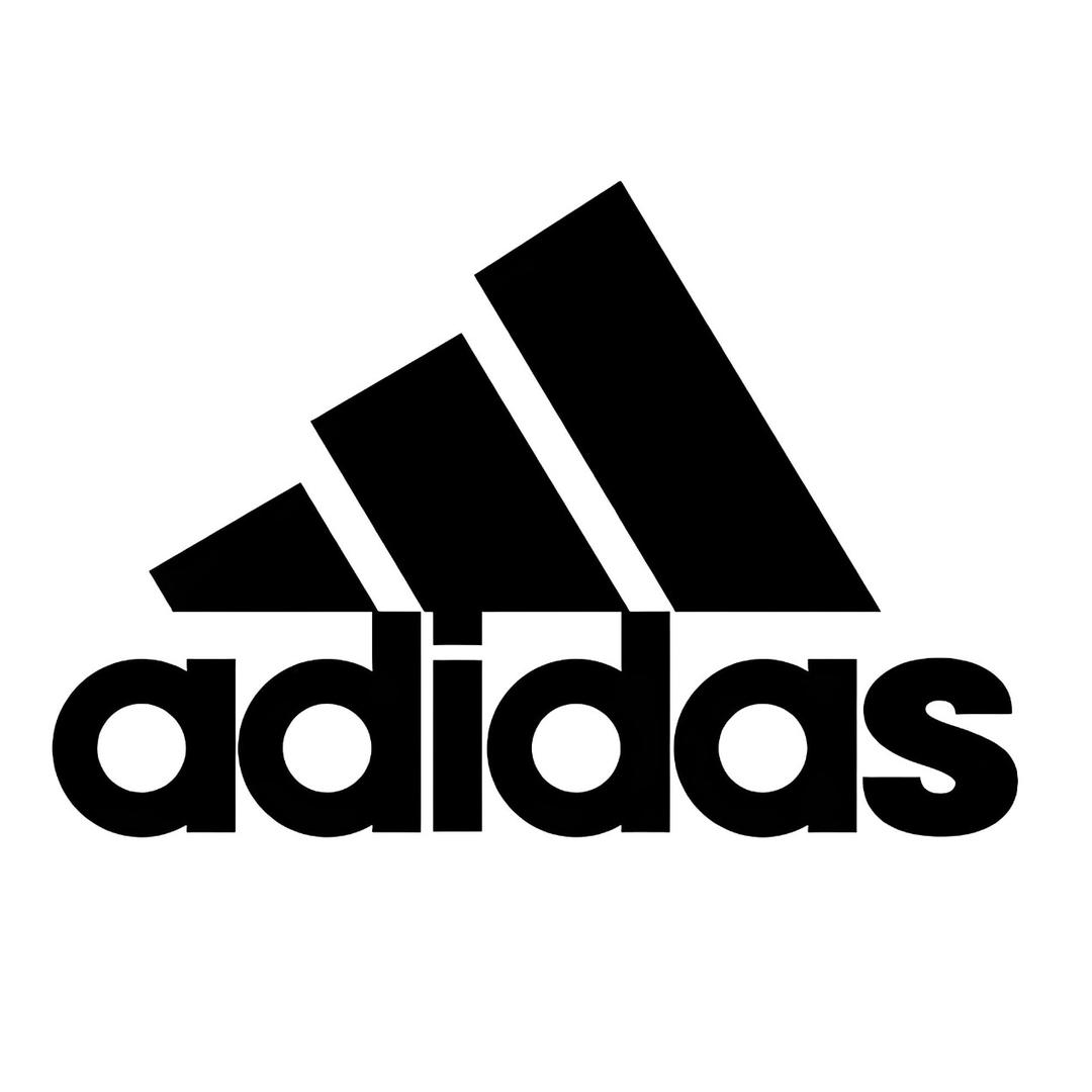 adidas上海五角场万达女子专卖店甄选