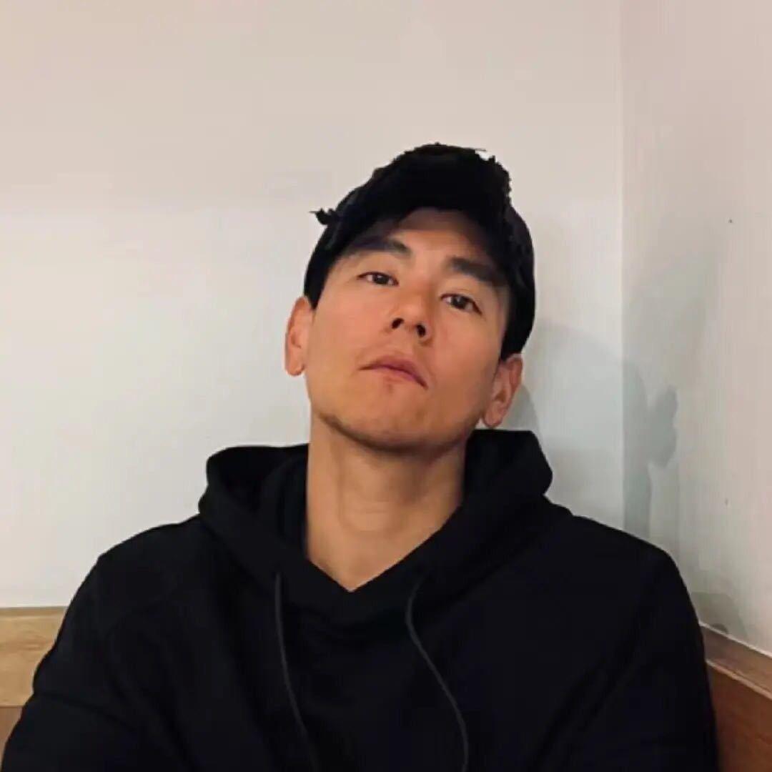 陈于宴