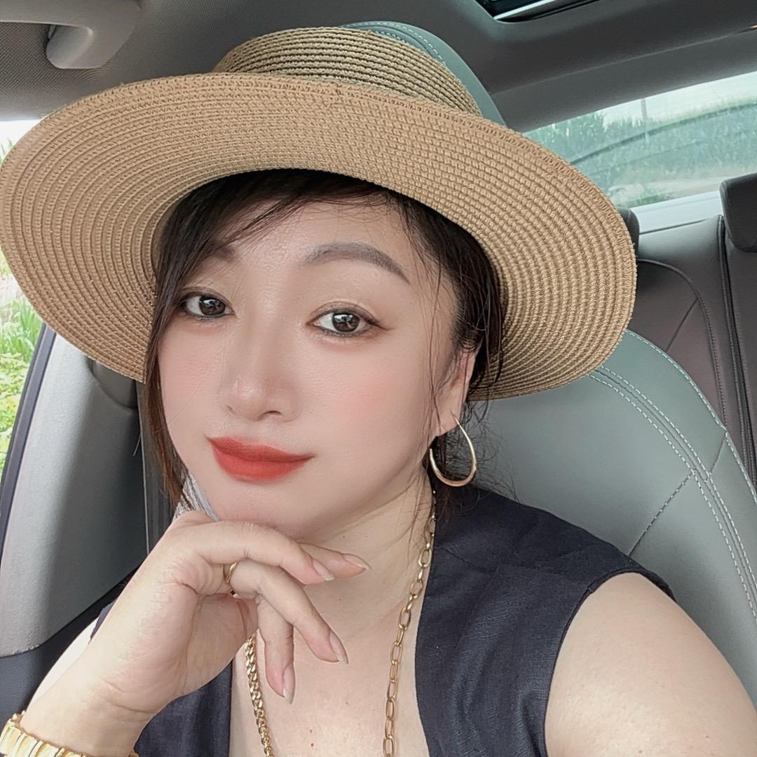 佳慧💍