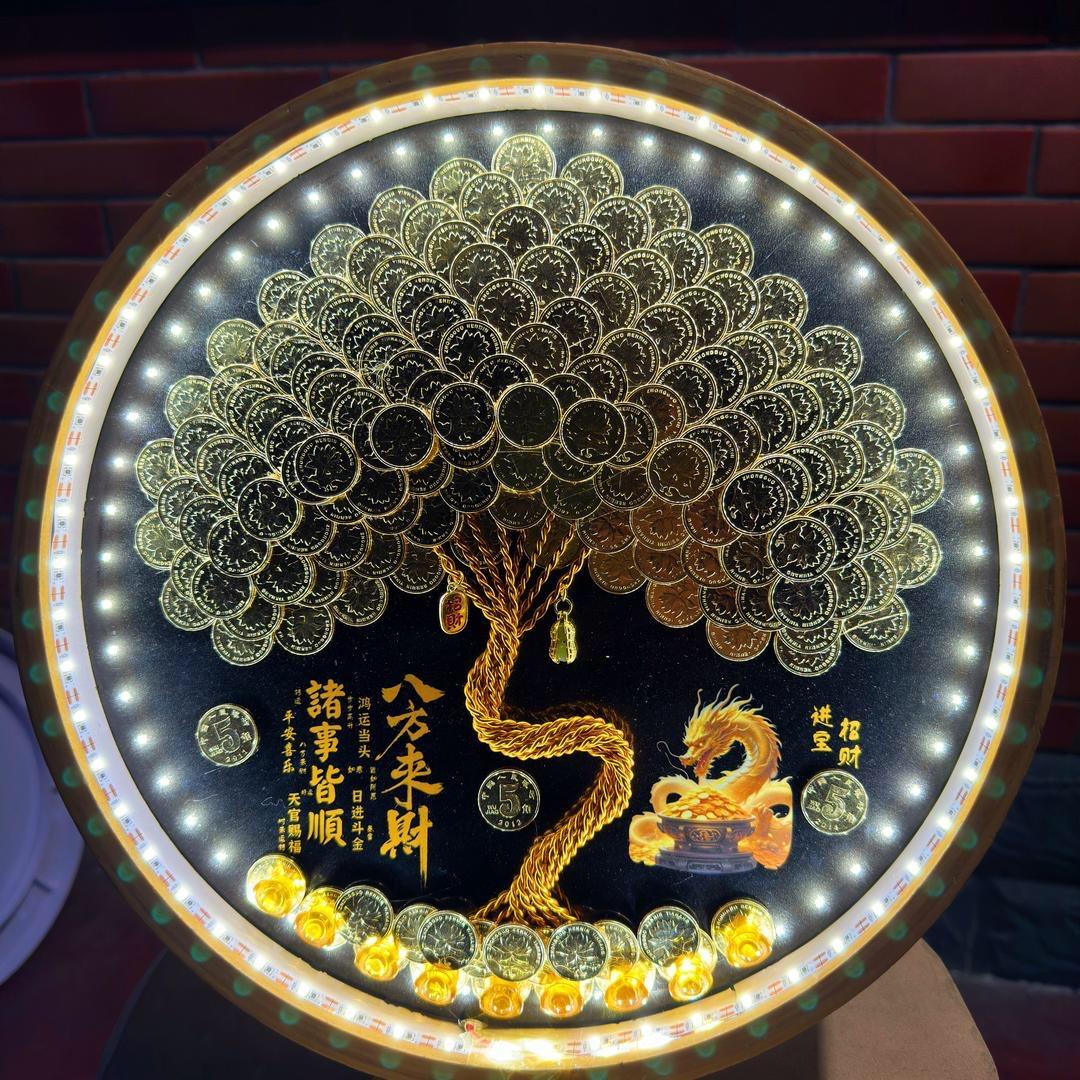 嘟嘟手工礼物🎁