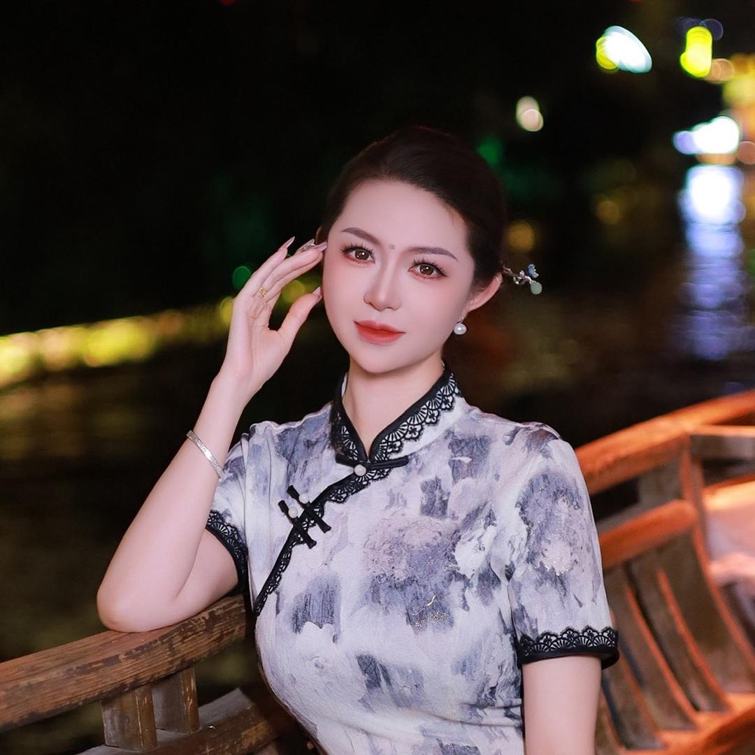 子鑫🍑
