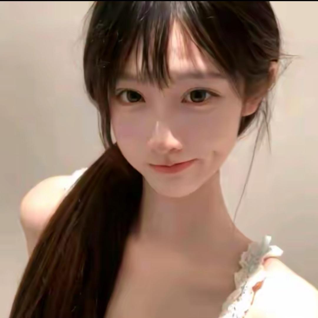 朵朵大直播号