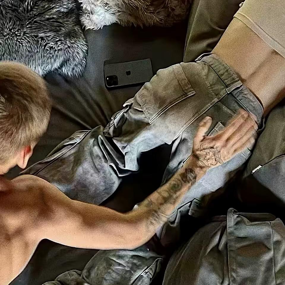 別敗給愛情