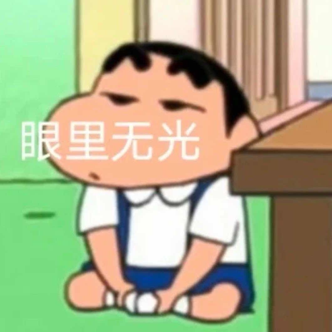 vvvv
