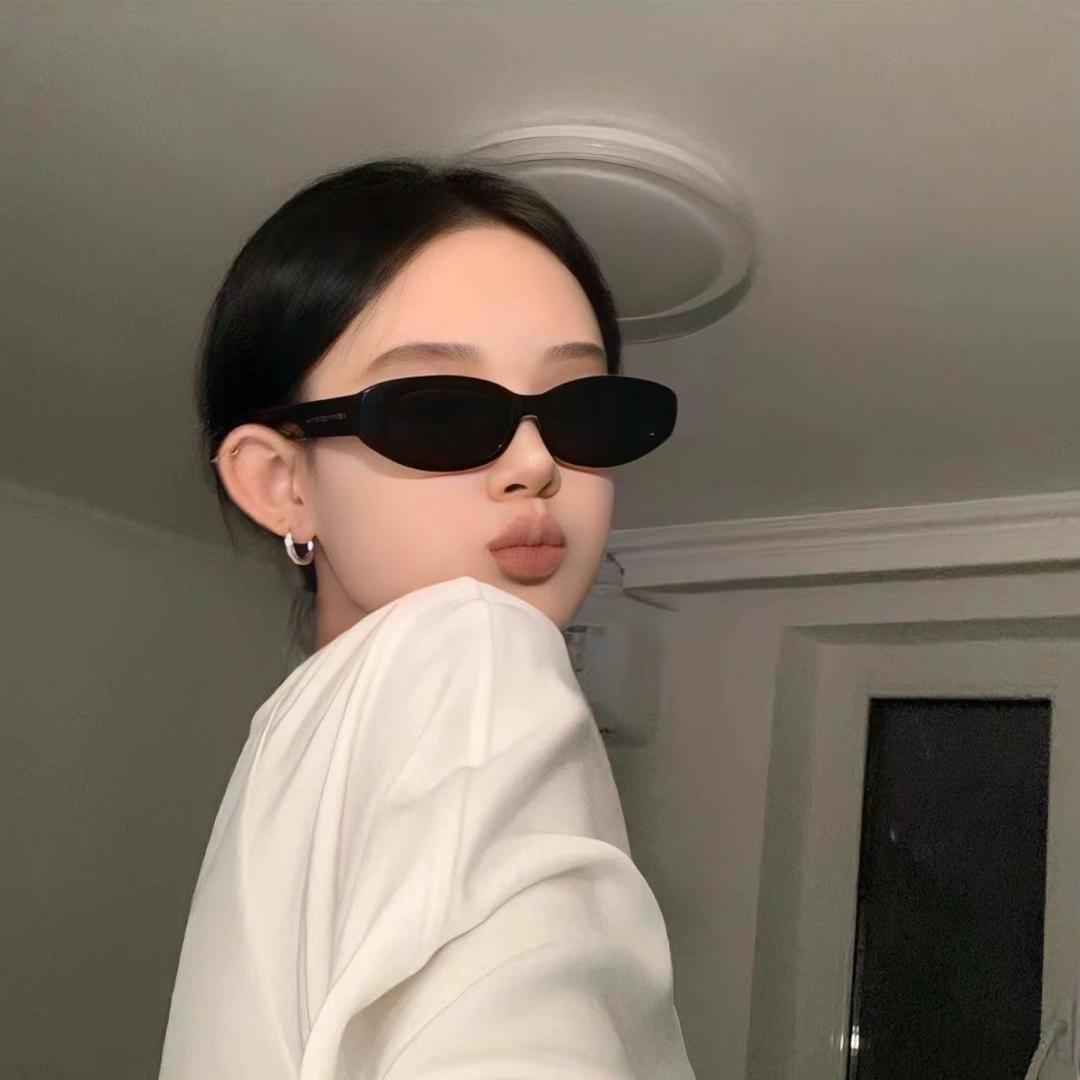 蚂蚁女装穿搭