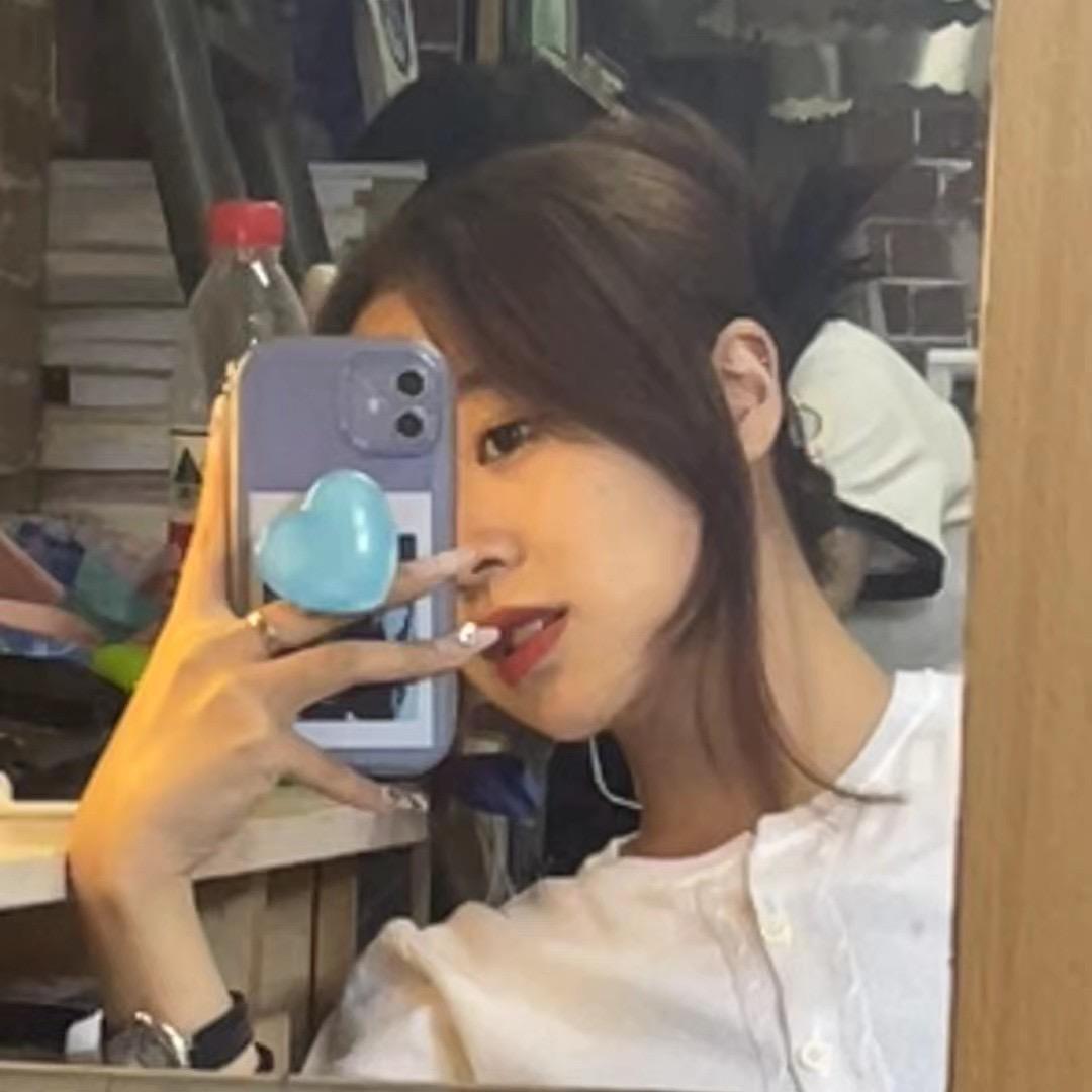 袁萍