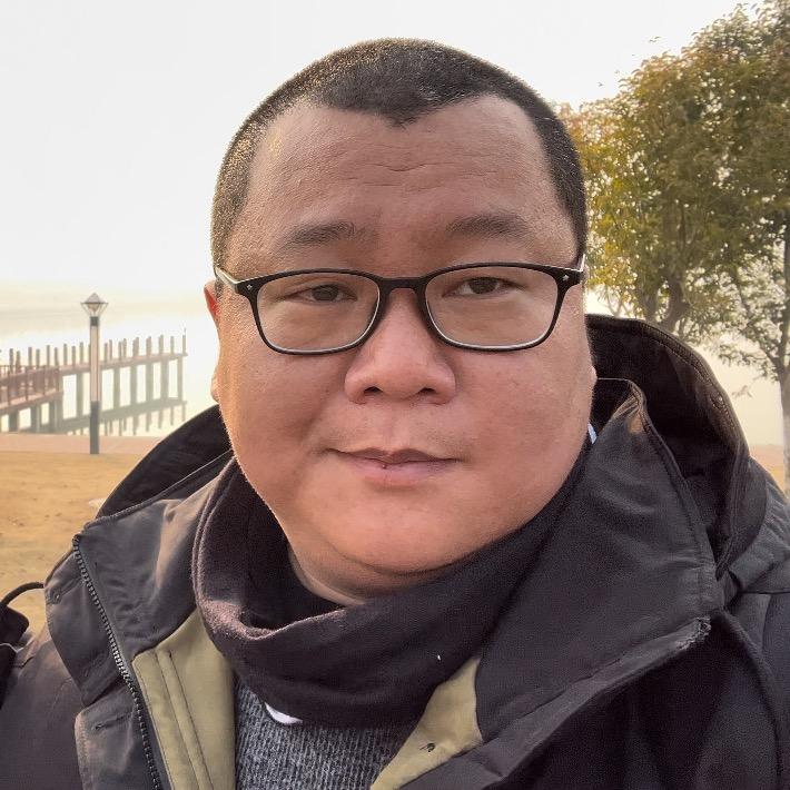 墨泽绘繁星