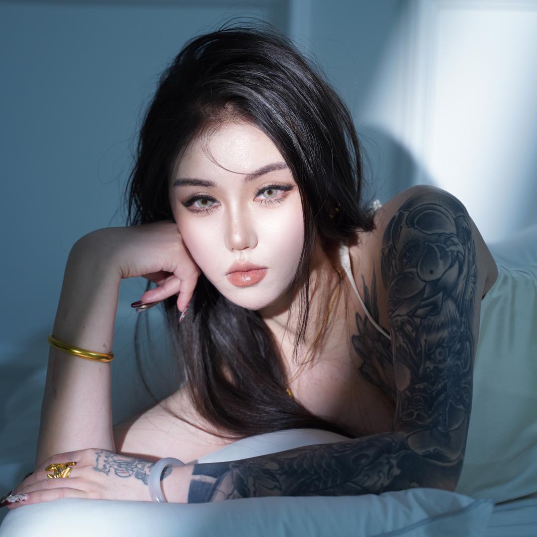 女帝_