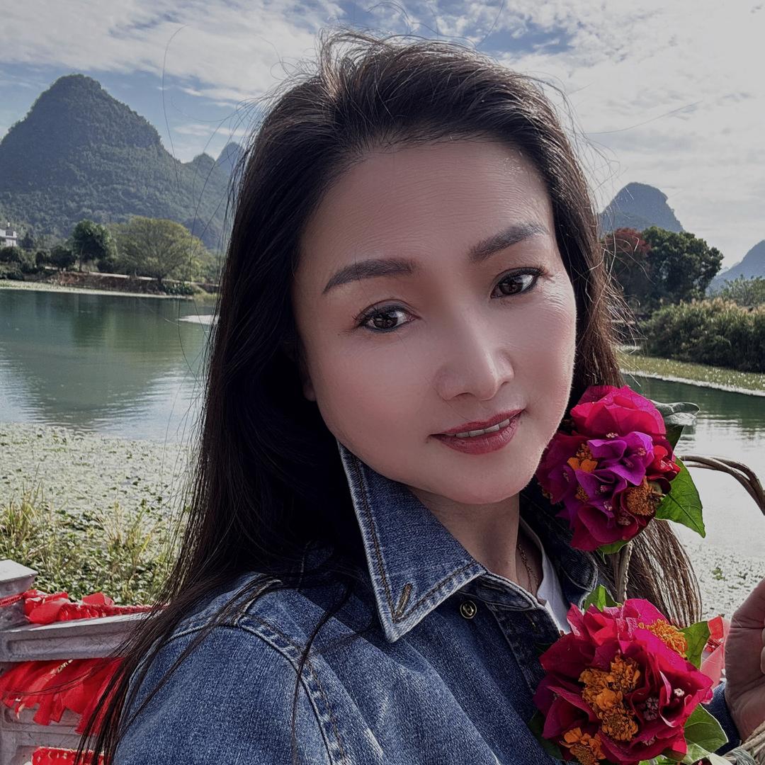 🌻丹诗歌舞蹈艺校💃