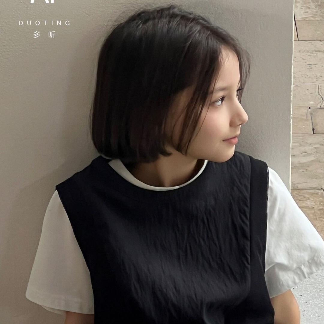 VOOTOO 童装灵宝店