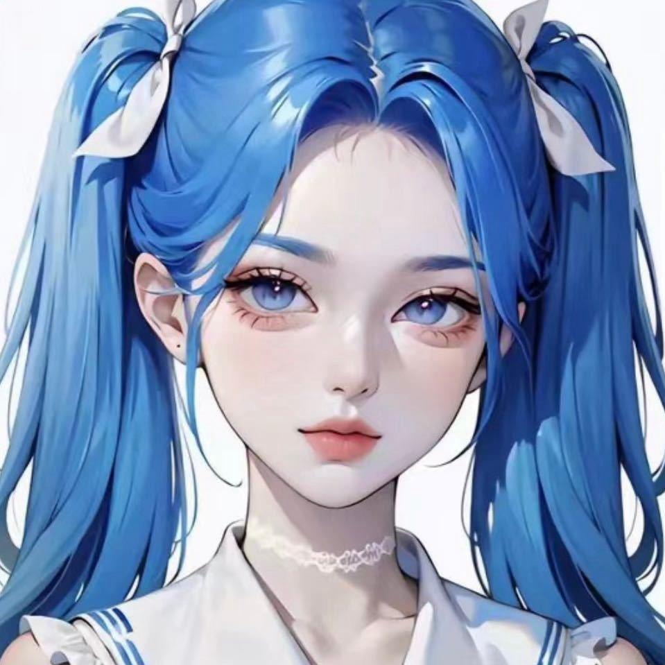 兔子🐰