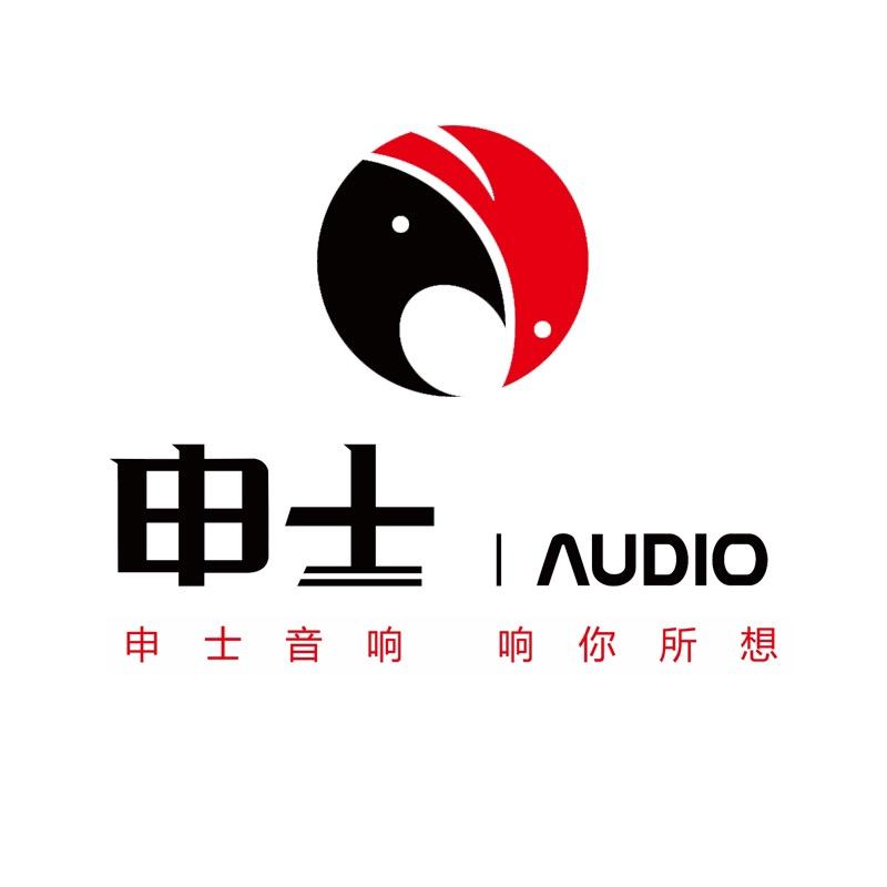 申士官方旗舰店