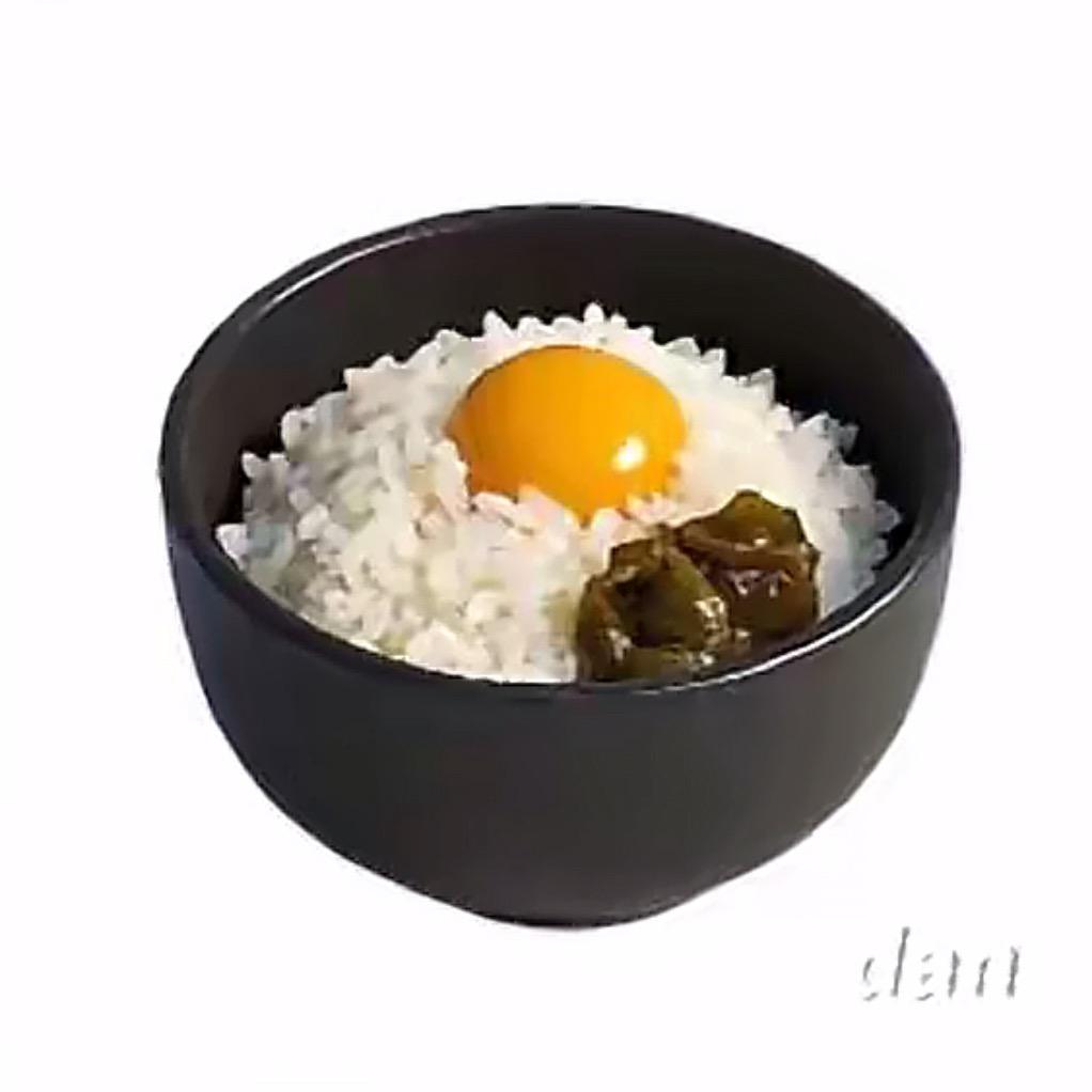 大米饭（减脂版）