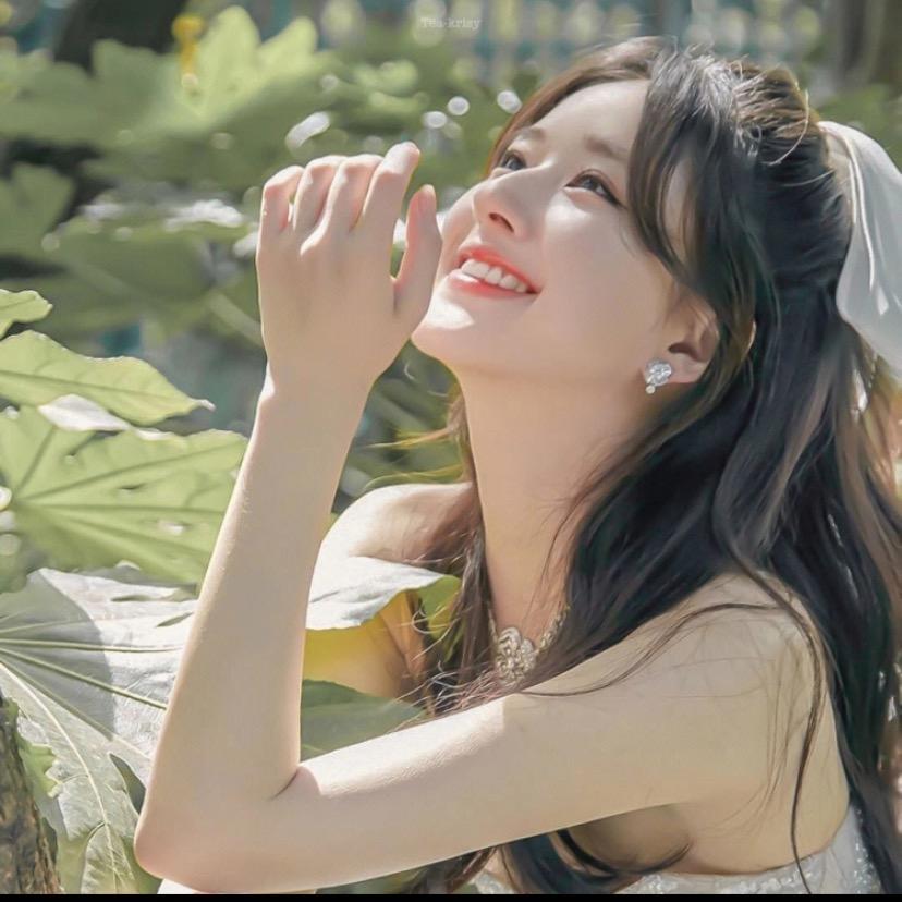 笑笑 好物分享记