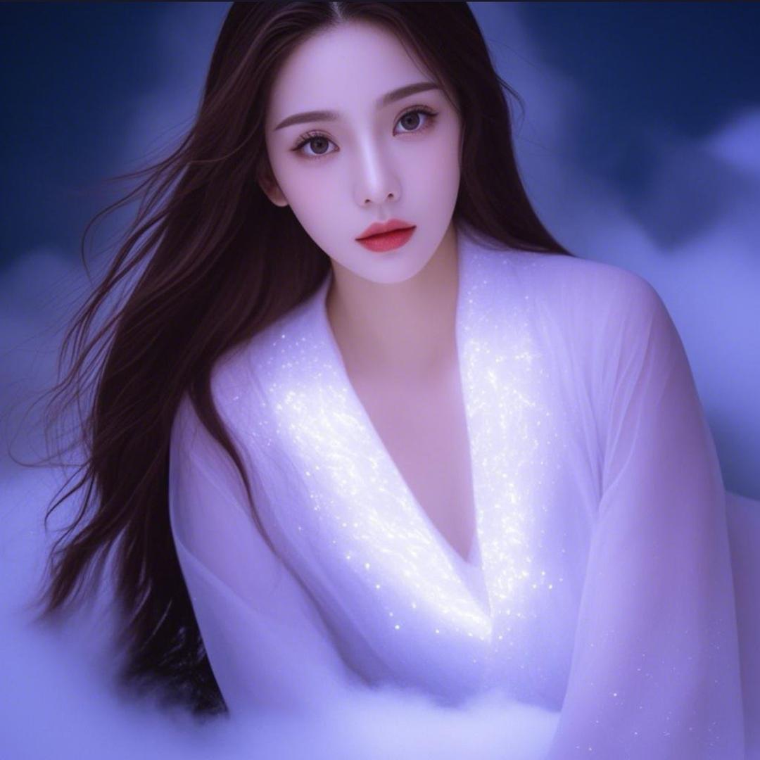云知意