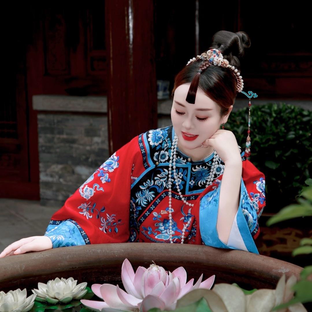 快乐