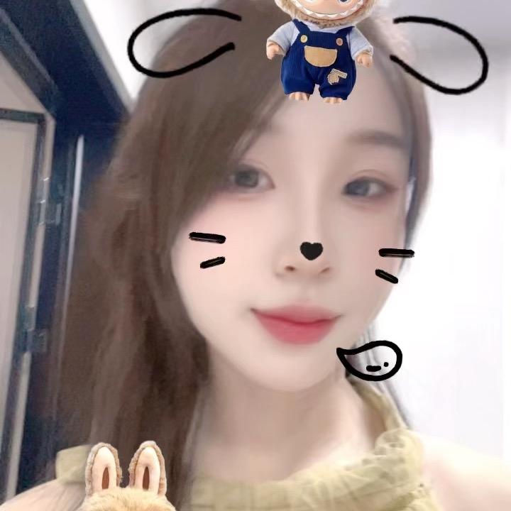 🌞媛媛女装