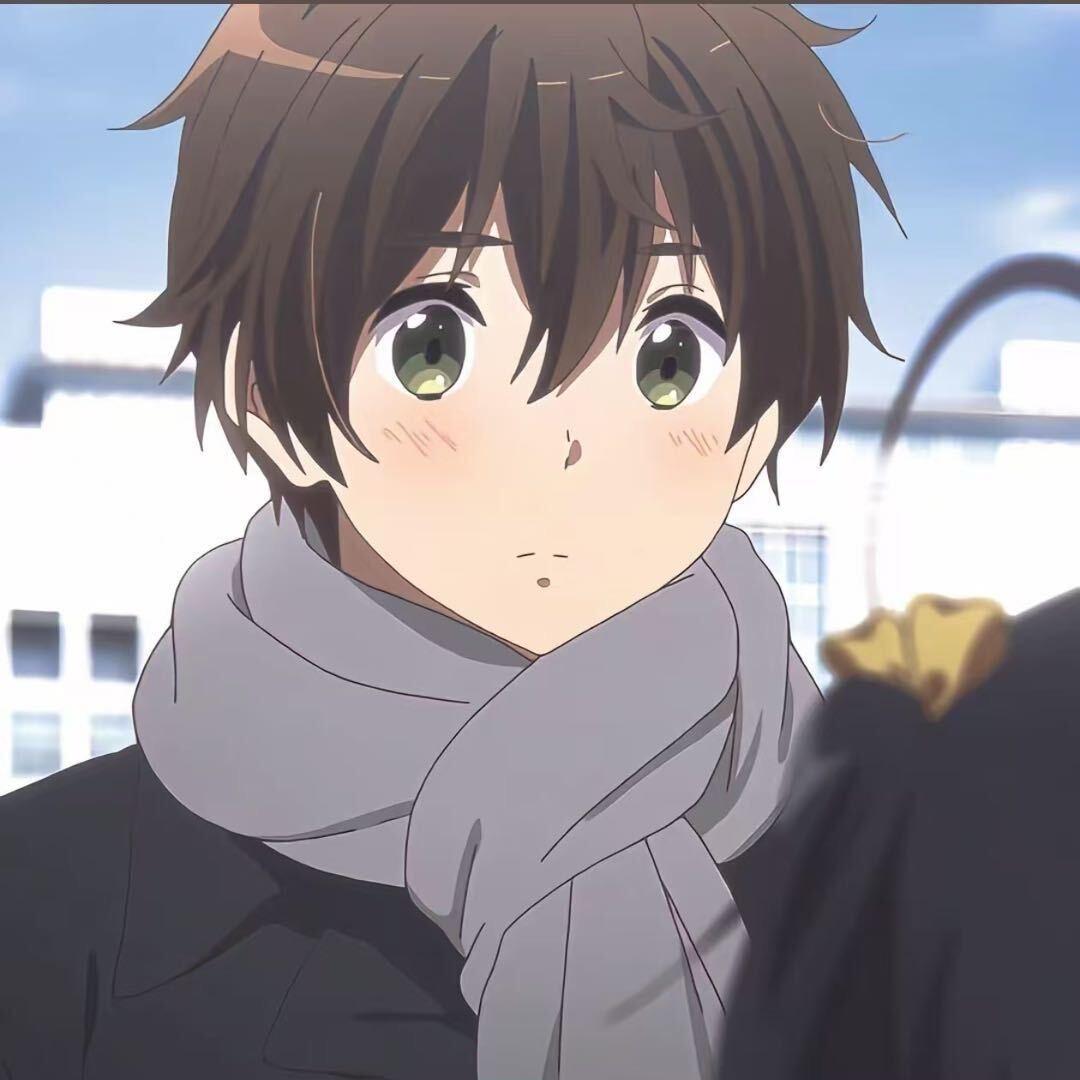 宠趣用品严选小铺