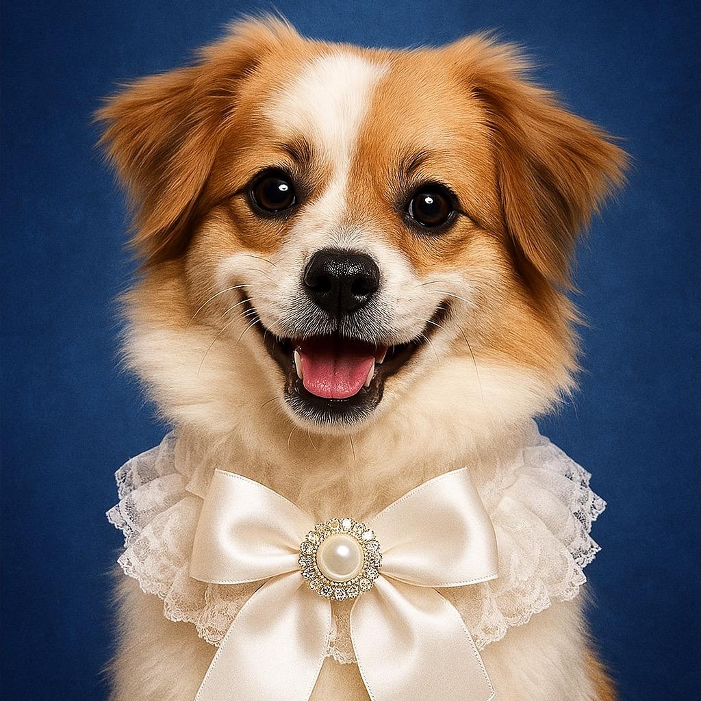 老公在外背着我做0️⃣