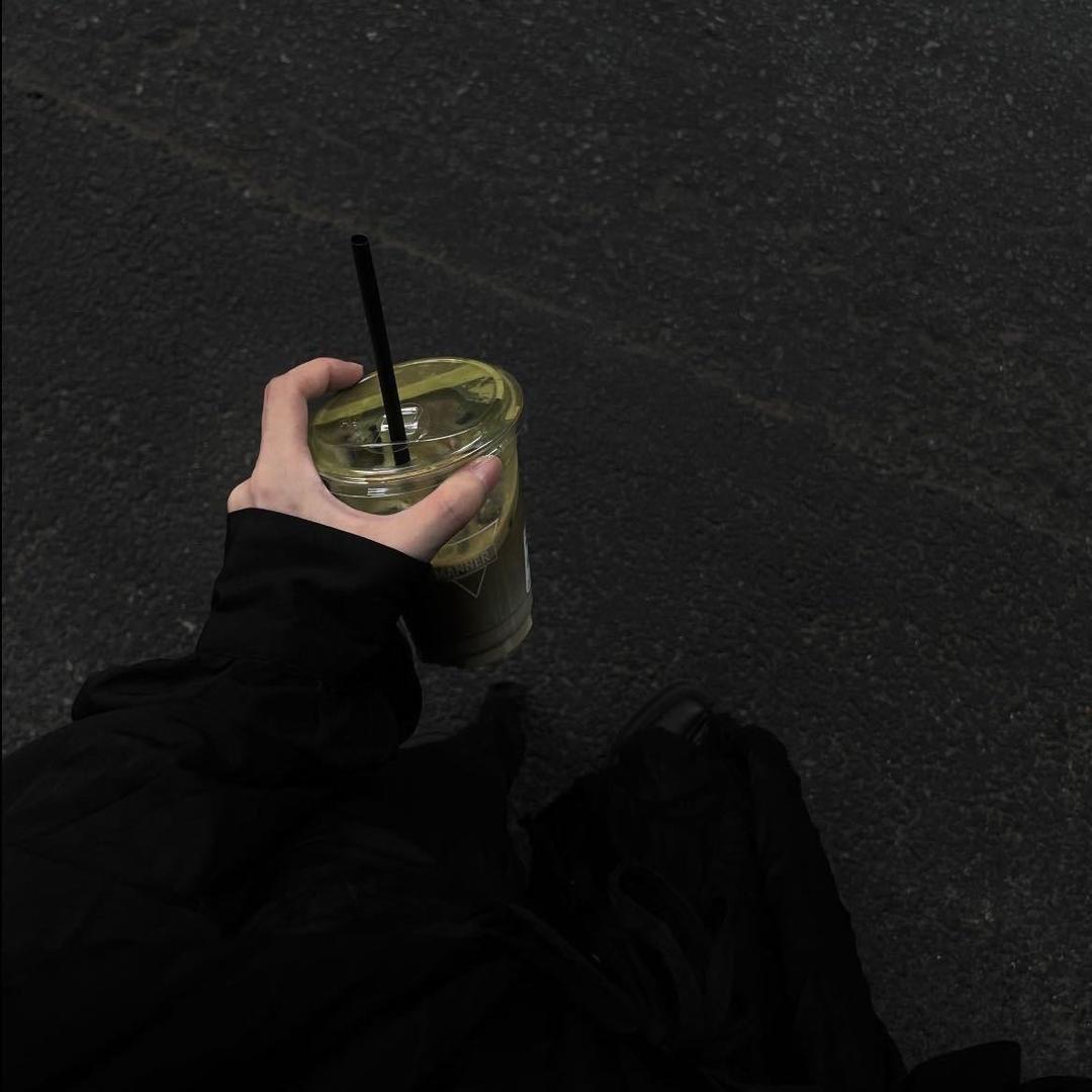 KLF班主任🥷