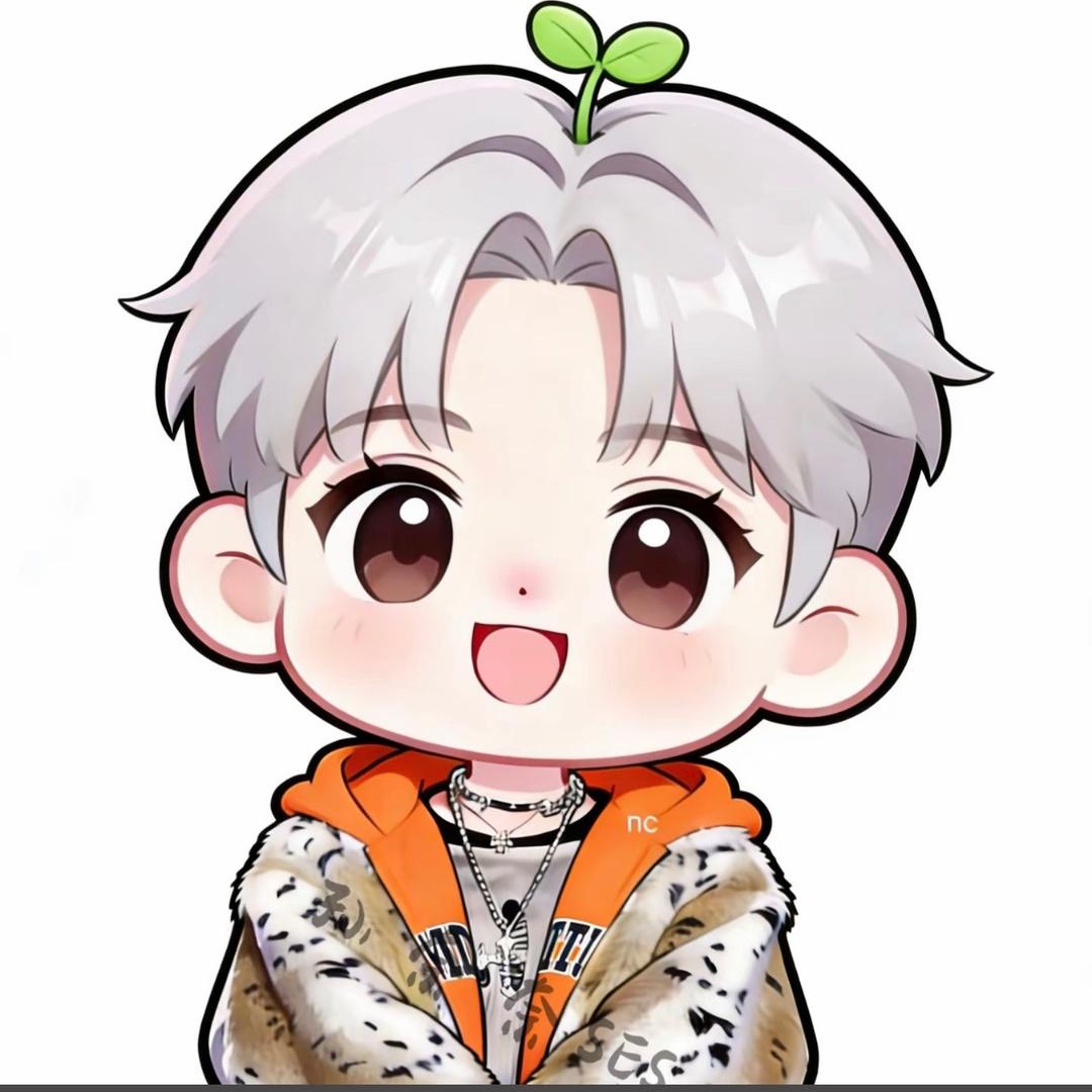 LaLa林🌱 🌱
