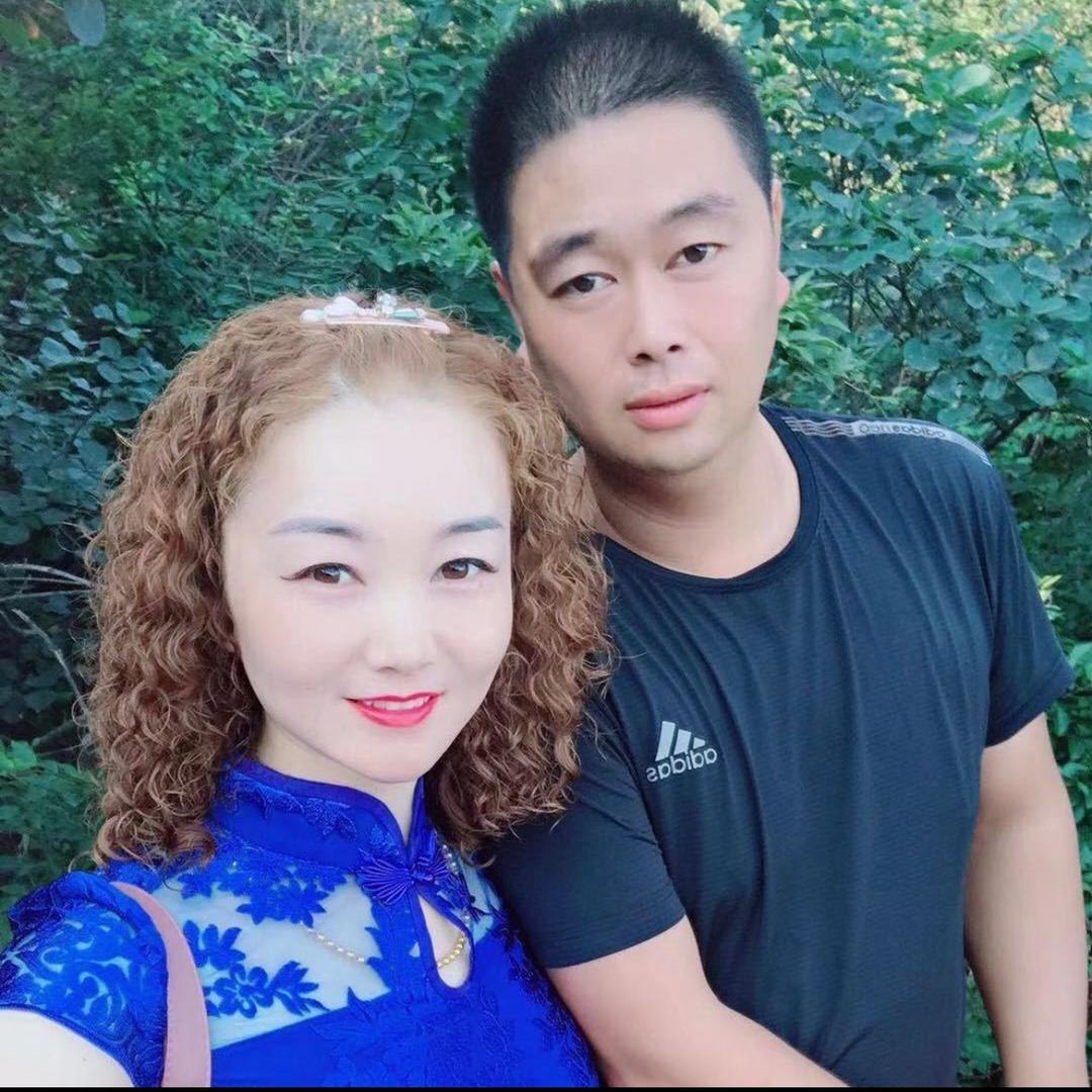 九女秀芳生活超市