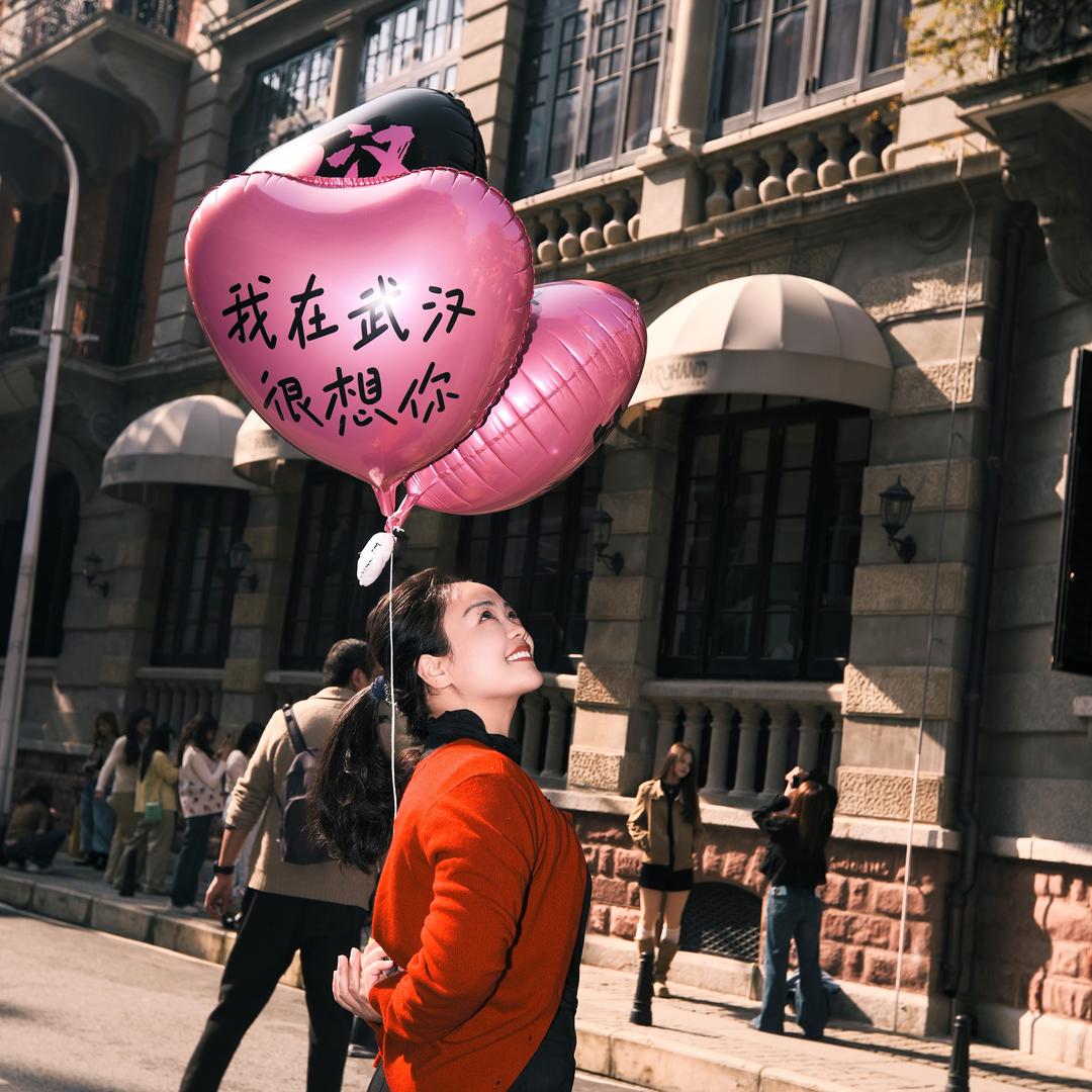 付帆