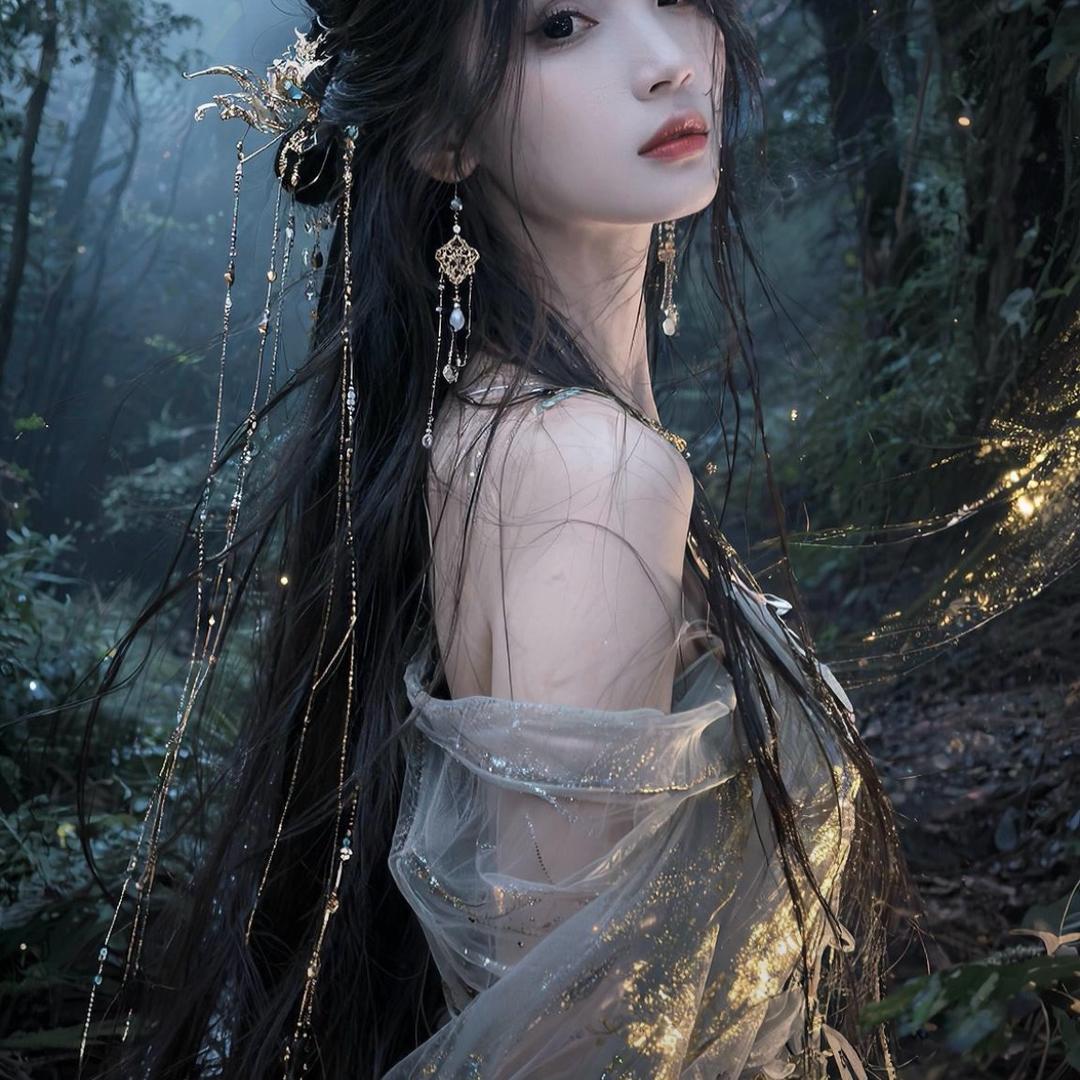 苏打水