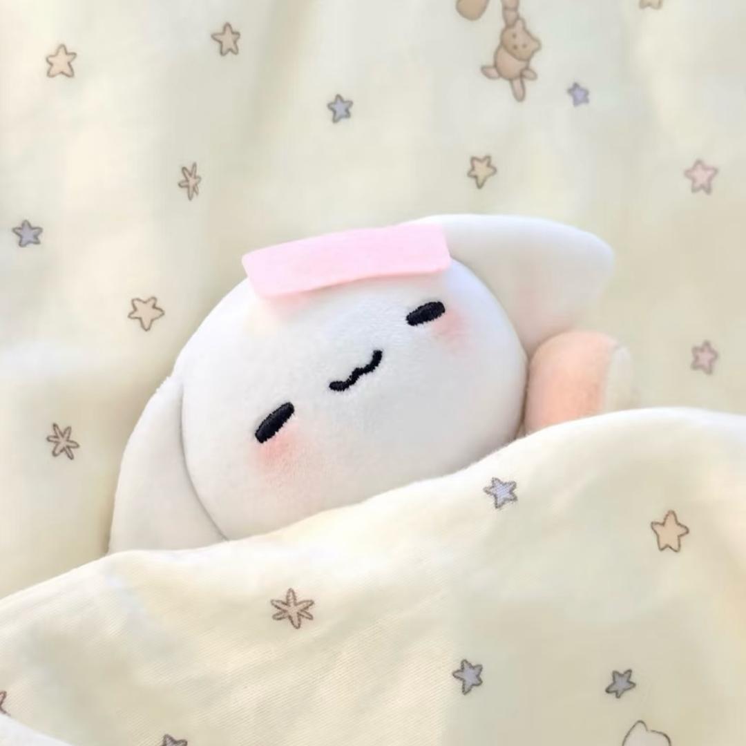 薅你猪毛ʚ🐽ɞ