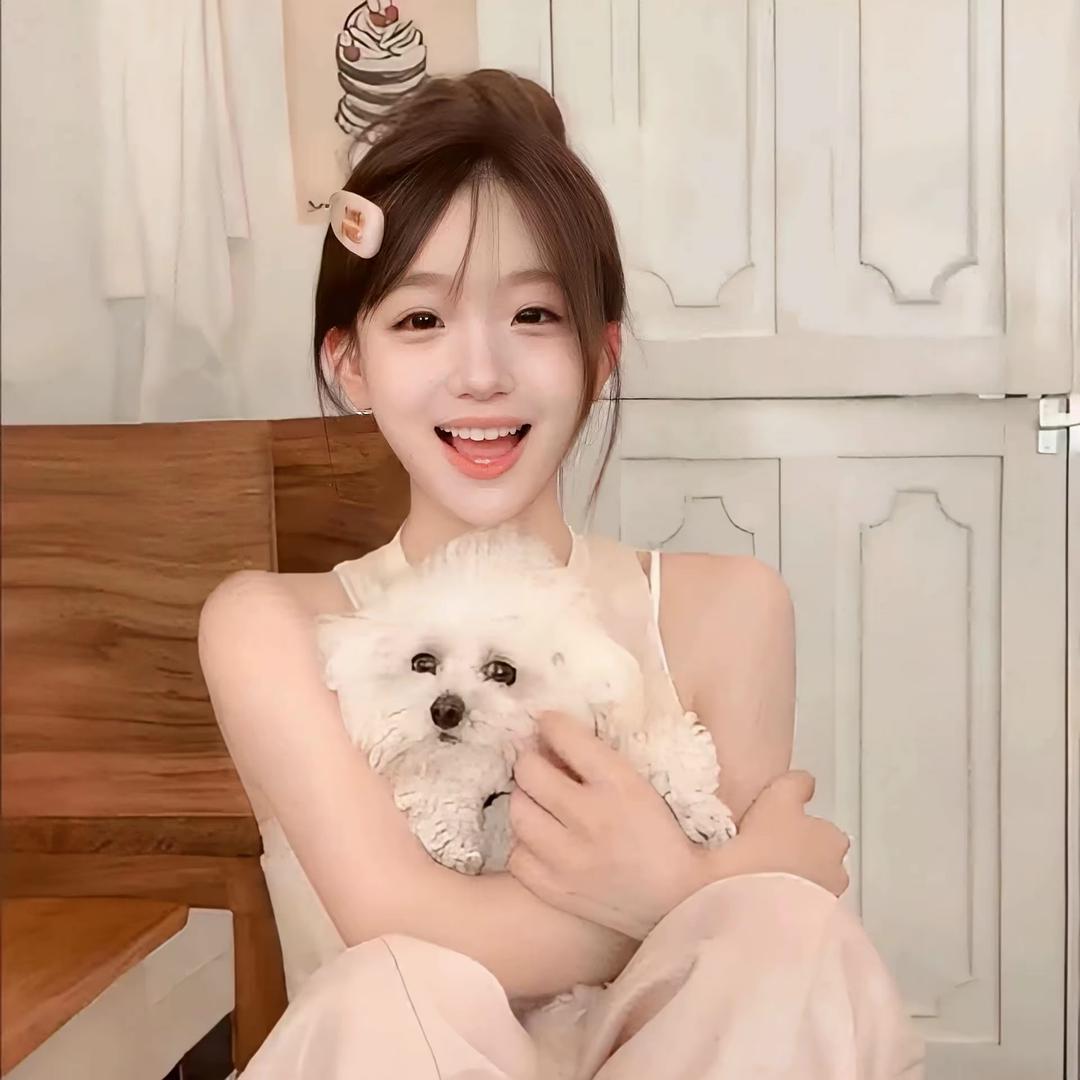 Y恩．