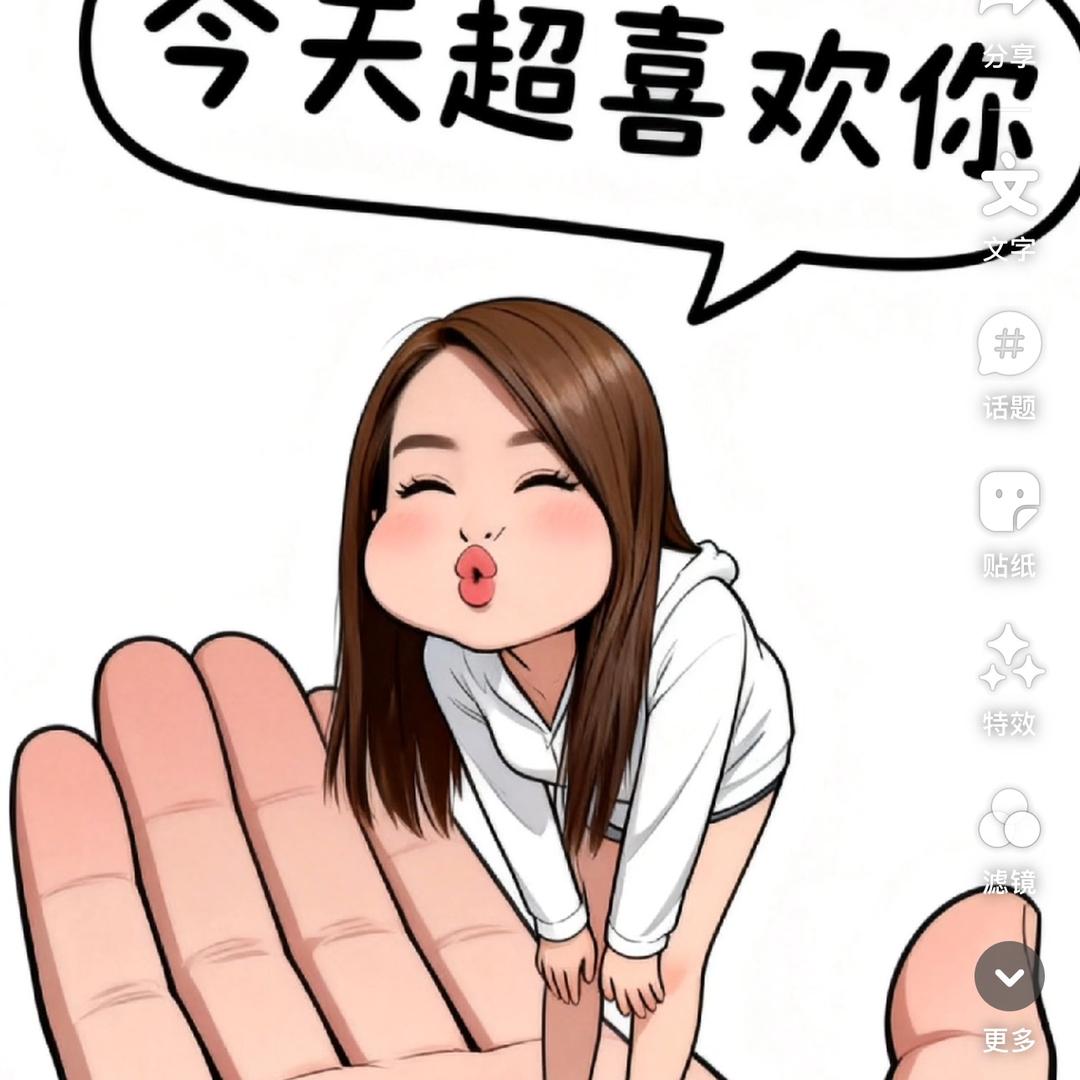 🔥荣盛烟酒🔥