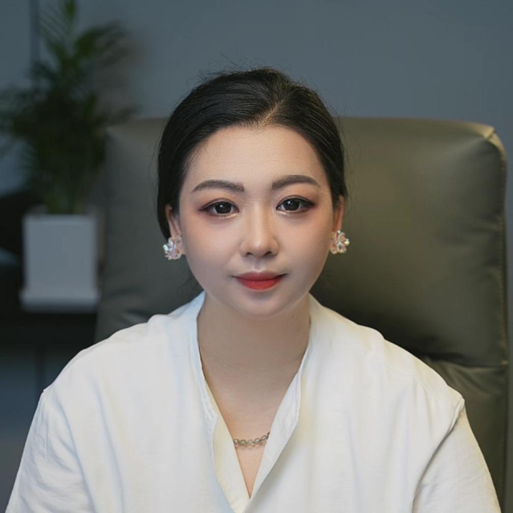 陶桃老师讲初升高