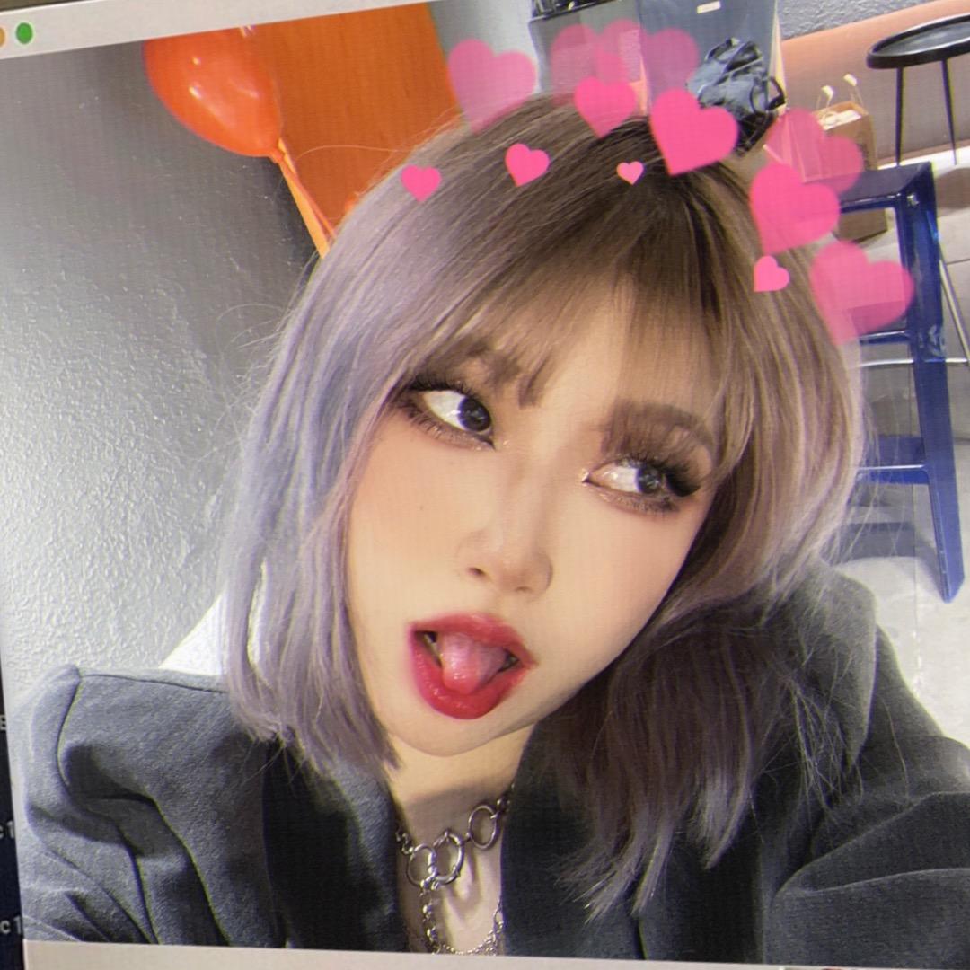 YaKiiiii