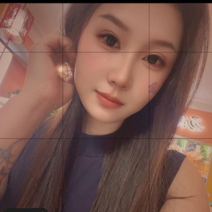 半醒💕半醉💔半浮生👄