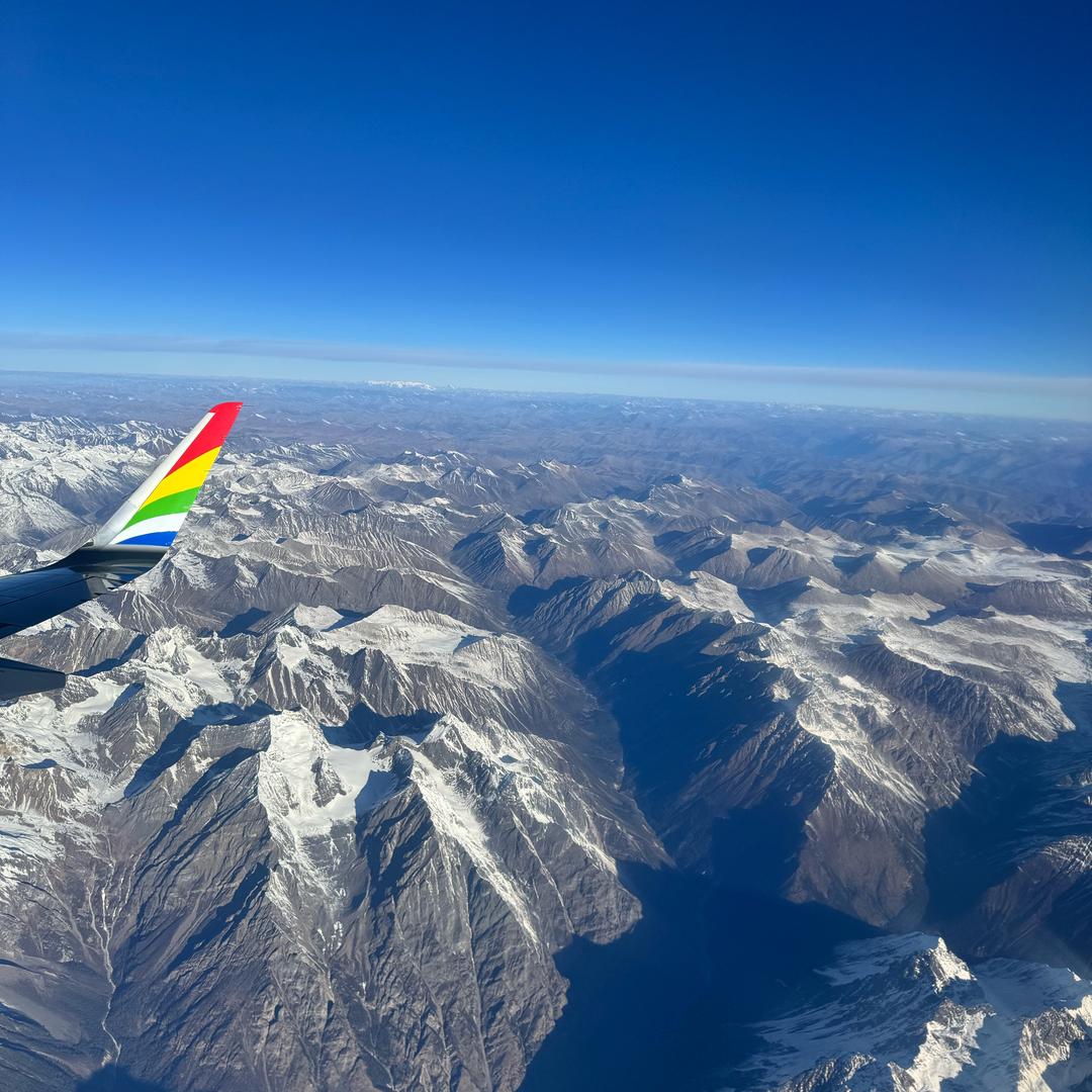 西藏全境游定制、跟团、酒店、门票、接待