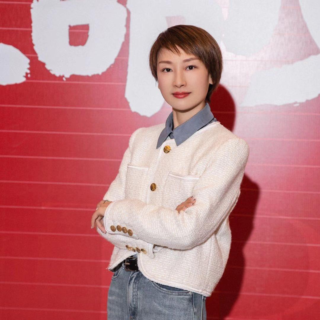 君晓健康生活