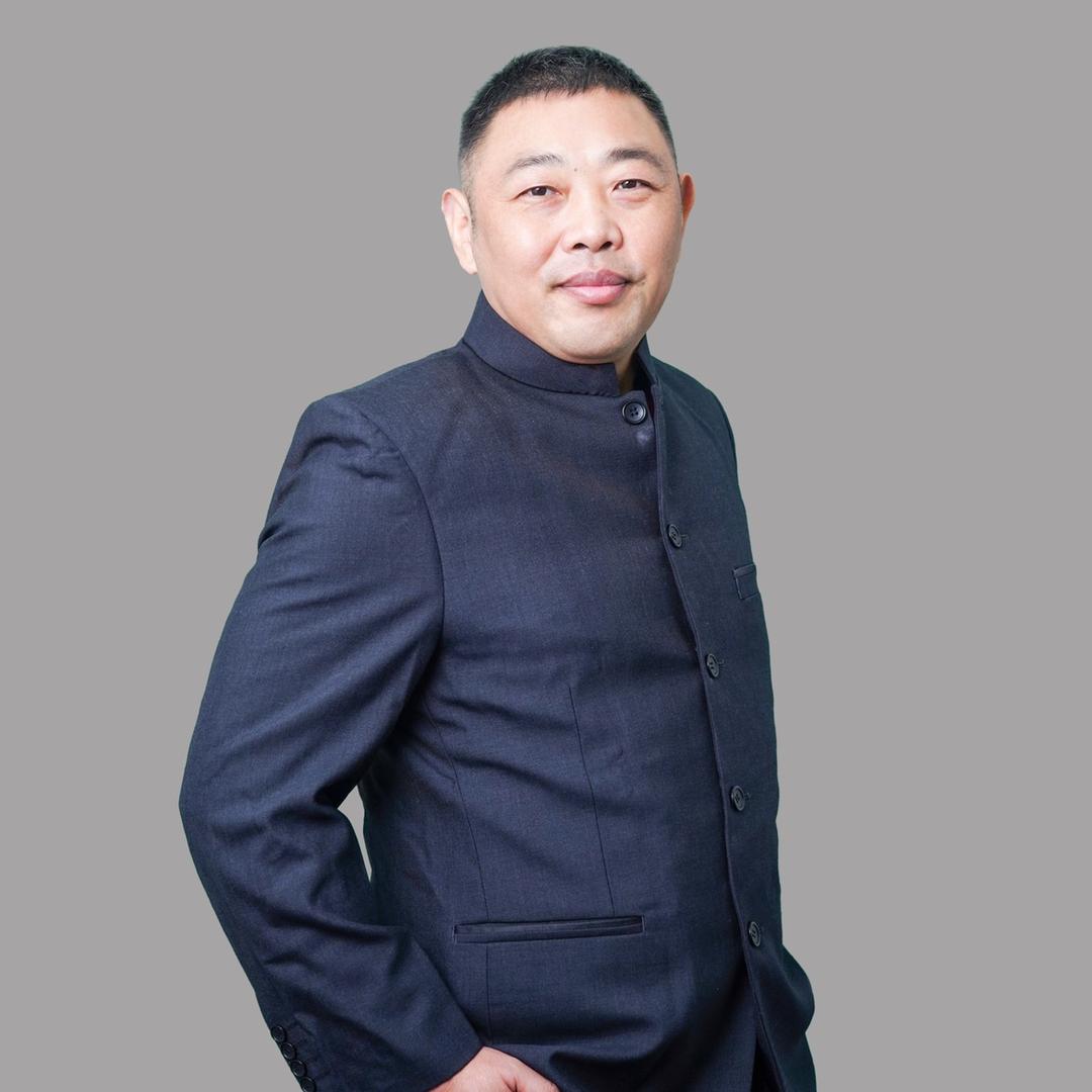 程老师的文史课堂