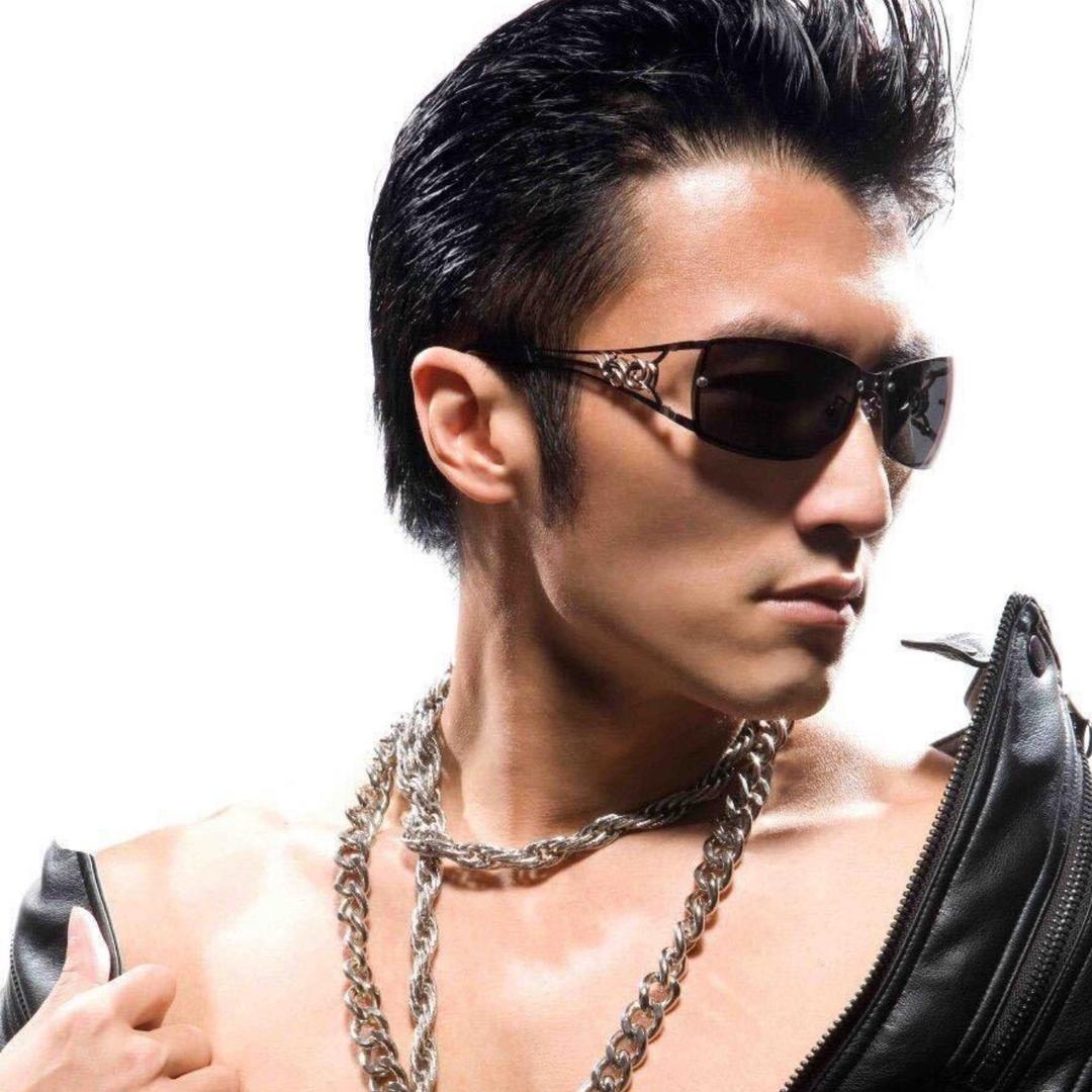 🎖️【漢武🆘大帝】💫