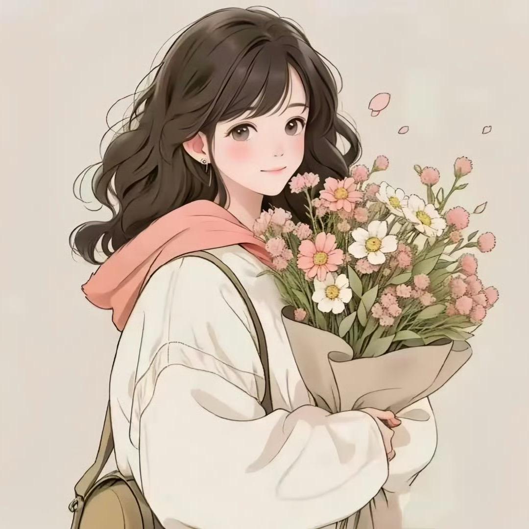 周小彤