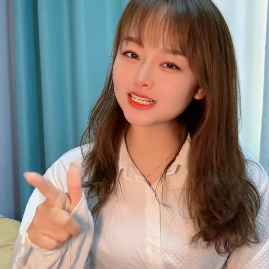 火热的大肖