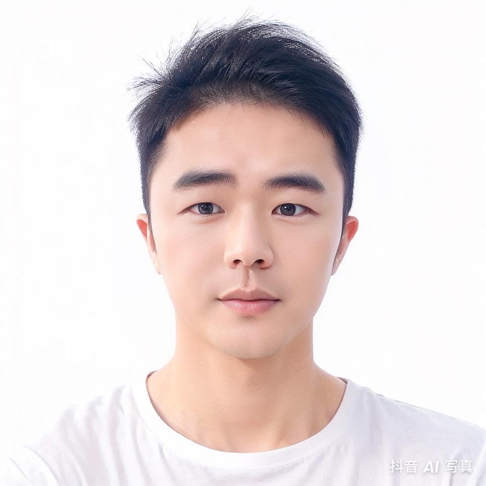 磊哥热门演出
