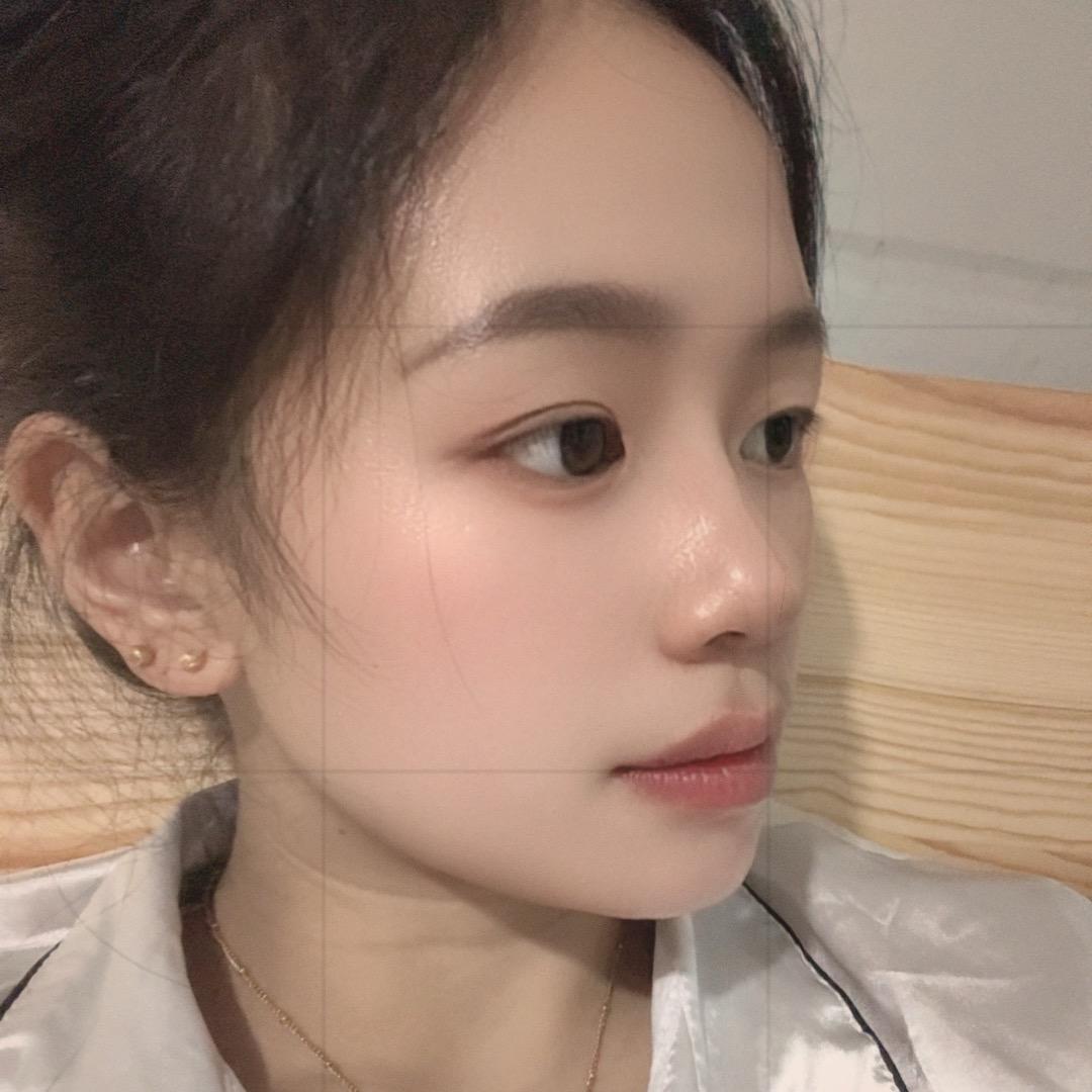 @糖果