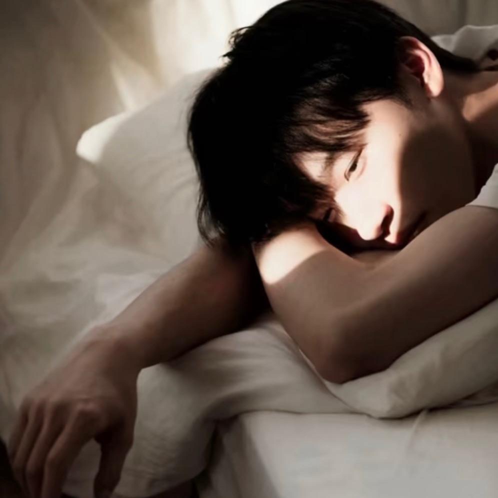 ㅤ  ㅤ   ㅤ   ㅤ