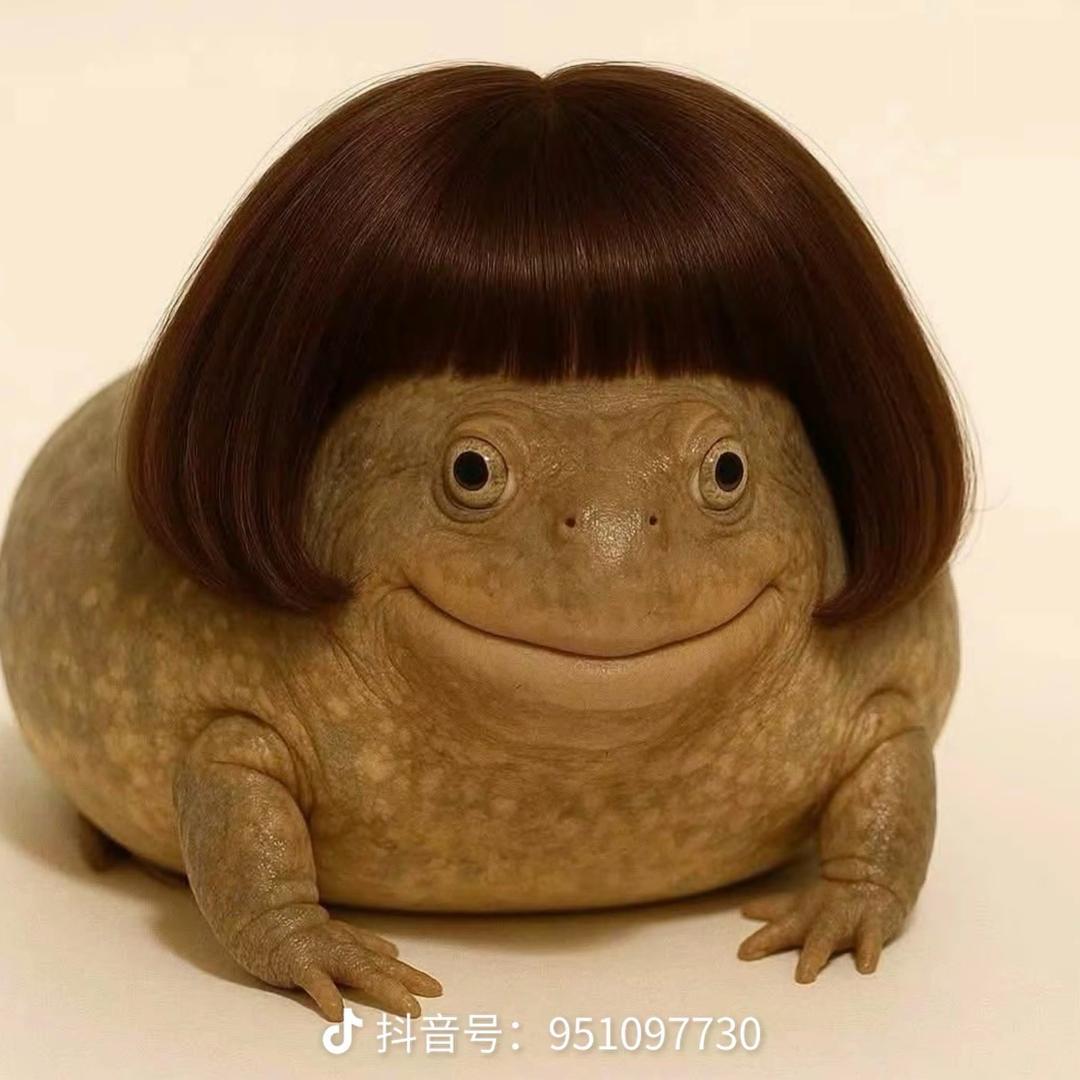 思思