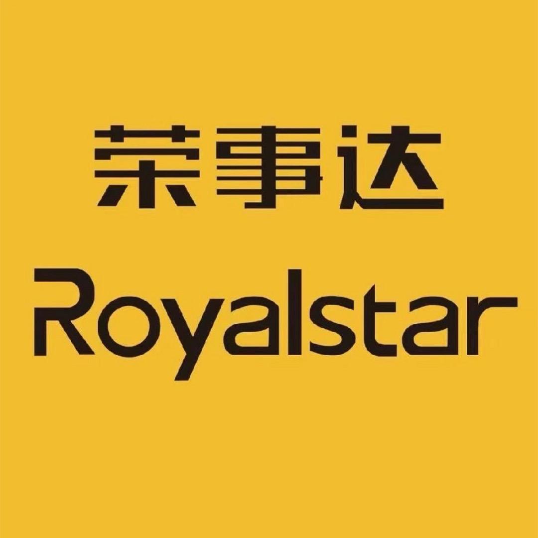 荣事达曼熙专卖店