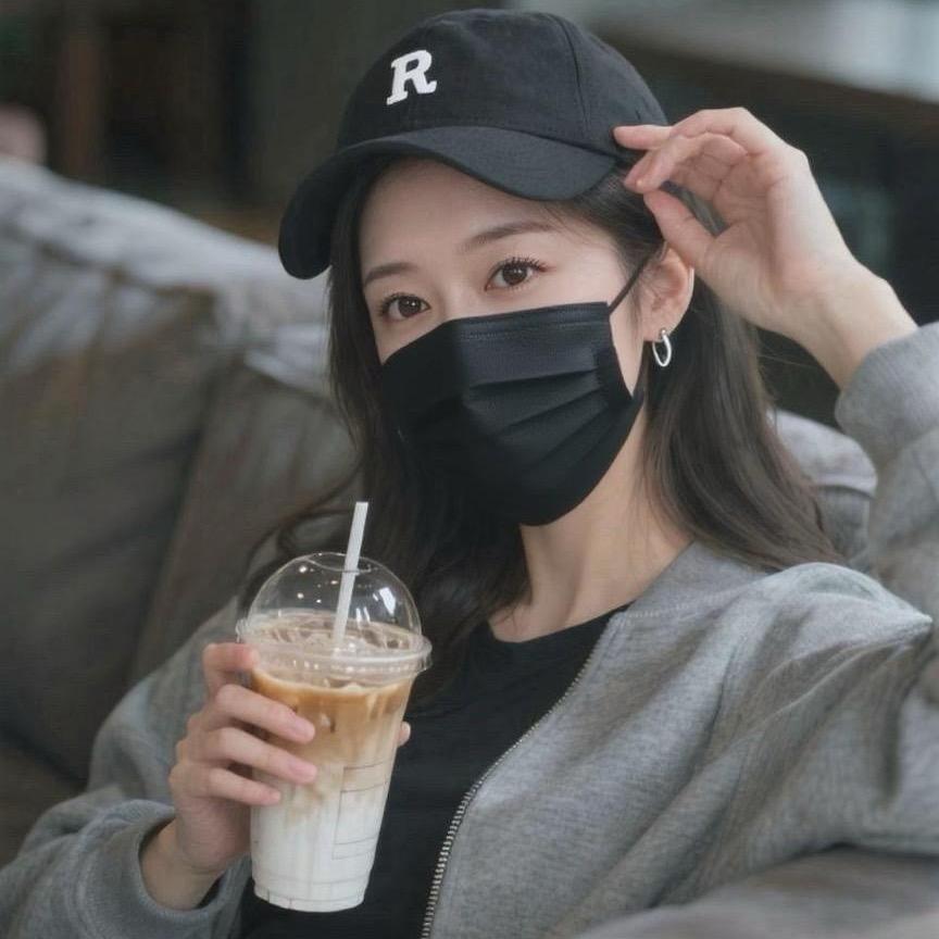 -槐序