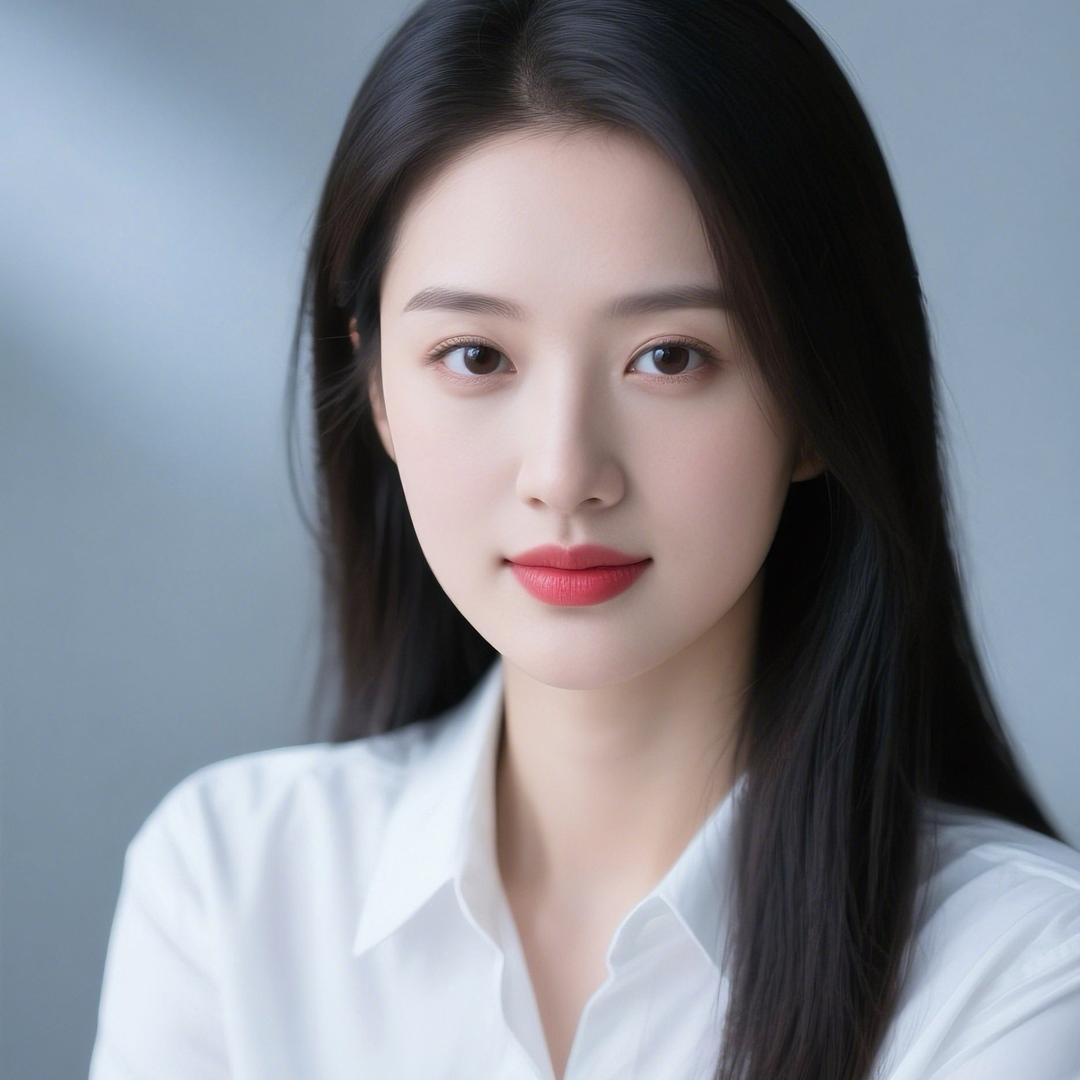 慧慧吖严选