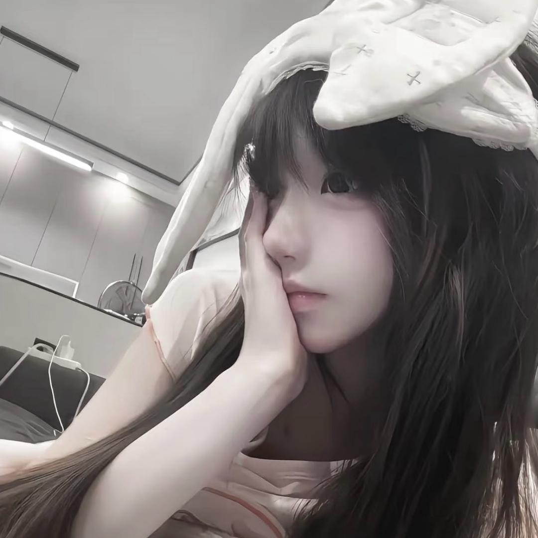 坏