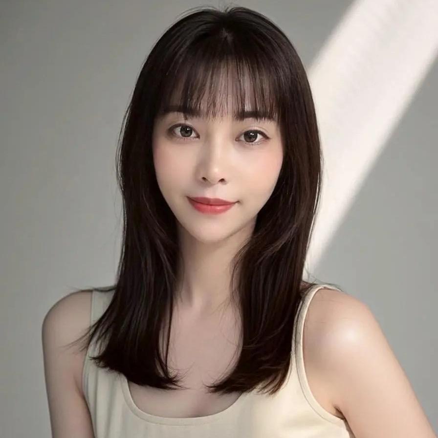 小助理依依